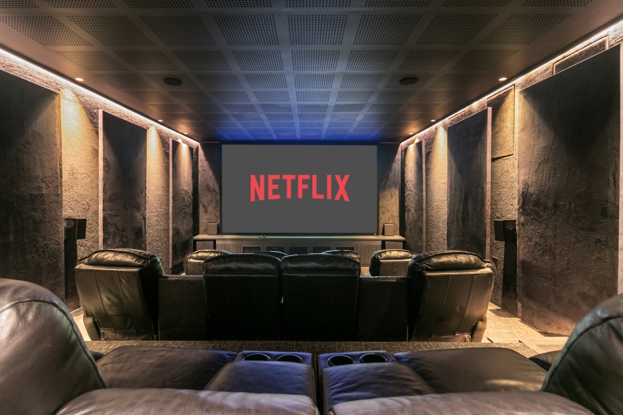 9 Bedroom Property for Sale in Beachy Head Western Cape